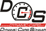 Dealer logo image