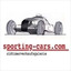 Dealer logo image