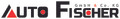 Dealer logo image