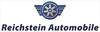 Reichstein Automobile logo