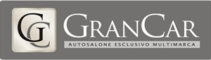 Gran Car Srl Logo