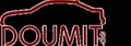 Dealer logo image