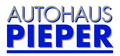 Dealer logo image