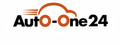 Dealer logo image