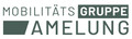 Dealer logo image