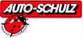 Dealer logo image