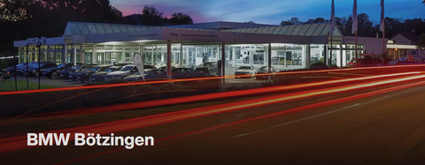 ahg Autohandelsgesellschaft mbH Logo