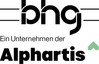 Dealer logo image