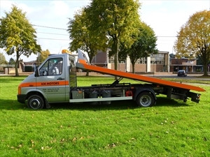 Vehicules Actuels De Km Motors Sprl A Frameries Autoscout24