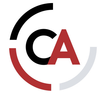 Fratelli Carfora Snc Logo