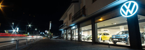 F.lli Bellini Srl Logo