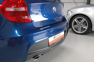 Automobile Widmaier GmbH Logo