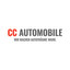 Dealer logo image