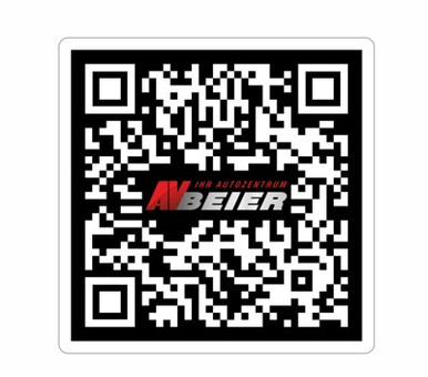 AV Beier.de GmbH Logo