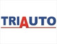 Dealer logo image