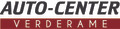 Dealer logo image