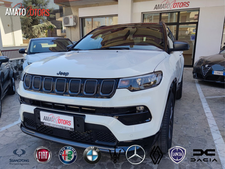 Amato Motors Insurance Rent Srl Logo