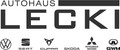 Dealer logo image