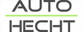Dealer logo image