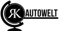 Dealer logo image