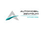Dealer logo image
