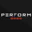 Dealer logo image