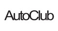 Dealer logo image