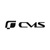 C.M.S AUTO Cannes logo