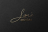Dealer logo image