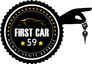 Dealer logo image