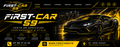 Dealer logo image