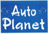 E.GP srl logo