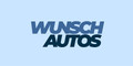 Dealer logo image