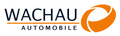 Dealer logo image