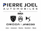 Dealer logo image