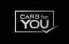 Dealer logo image