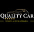 Dealer logo image