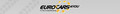 Dealer logo image