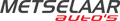 Dealer logo image
