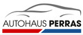 Dealer logo image