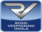 Dealer logo image
