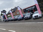 Dealer logo image