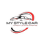 Dealer logo image