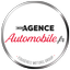 Dealer logo image