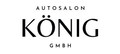 Dealer logo image