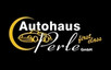 Dealer logo image