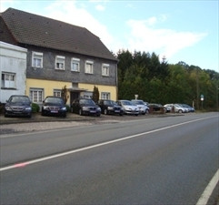 MKmobile Menden Logo