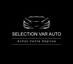 Dealer logo image