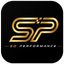 Dealer logo image