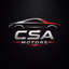 Dealer logo image